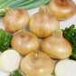 Onion Sturon 250 g
