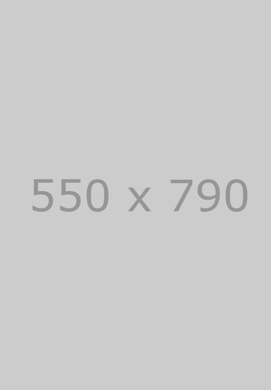 Tulipa Infinity (NEW) 10-pack
