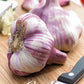 Garlic White 3-pack - Svedberga Plantskola AB - Köp växter Online med hemleverans.